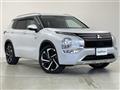 2022 Mitsubishi OUTLANDER PHEV