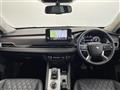 2022 Mitsubishi OUTLANDER PHEV