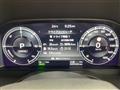 2022 Mitsubishi OUTLANDER PHEV