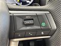 2022 Mitsubishi OUTLANDER PHEV