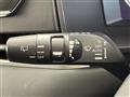2022 Mitsubishi OUTLANDER PHEV