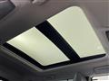 2022 Mitsubishi OUTLANDER PHEV