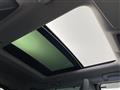 2022 Mitsubishi OUTLANDER PHEV