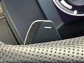 2022 Mitsubishi OUTLANDER PHEV