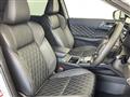2022 Mitsubishi OUTLANDER PHEV