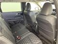 2022 Mitsubishi OUTLANDER PHEV