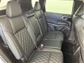 2022 Mitsubishi OUTLANDER PHEV