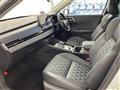 2022 Mitsubishi OUTLANDER PHEV