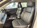2022 Mitsubishi OUTLANDER PHEV