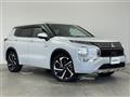 2024 Mitsubishi OUTLANDER PHEV