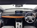 2024 Mitsubishi OUTLANDER PHEV