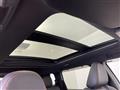2024 Mitsubishi OUTLANDER PHEV