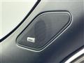 2024 Mitsubishi OUTLANDER PHEV