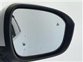 2024 Mitsubishi OUTLANDER PHEV