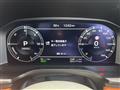 2024 Mitsubishi OUTLANDER PHEV