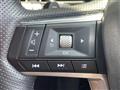 2024 Mitsubishi OUTLANDER PHEV