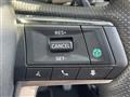 2024 Mitsubishi OUTLANDER PHEV