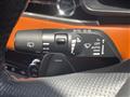 2024 Mitsubishi OUTLANDER PHEV