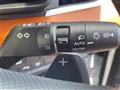 2024 Mitsubishi OUTLANDER PHEV