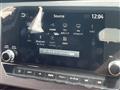 2024 Mitsubishi OUTLANDER PHEV