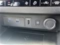 2024 Mitsubishi OUTLANDER PHEV