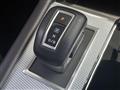 2024 Mitsubishi OUTLANDER PHEV