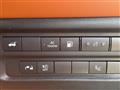 2024 Mitsubishi OUTLANDER PHEV