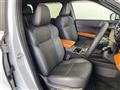 2024 Mitsubishi OUTLANDER PHEV