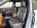 2024 Mitsubishi OUTLANDER PHEV