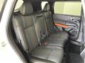 2024 Mitsubishi OUTLANDER PHEV