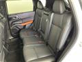 2024 Mitsubishi OUTLANDER PHEV