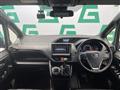 2020 Toyota Voxy