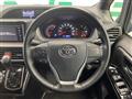 2020 Toyota Voxy