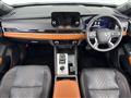 2022 Mitsubishi OUTLANDER PHEV