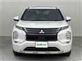 2022 Mitsubishi OUTLANDER PHEV