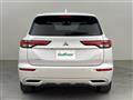 2022 Mitsubishi OUTLANDER PHEV