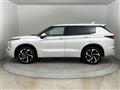 2022 Mitsubishi OUTLANDER PHEV