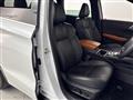 2022 Mitsubishi OUTLANDER PHEV