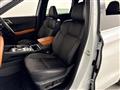 2022 Mitsubishi OUTLANDER PHEV