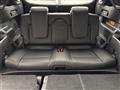 2022 Mitsubishi OUTLANDER PHEV