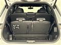 2022 Mitsubishi OUTLANDER PHEV