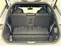 2022 Mitsubishi OUTLANDER PHEV