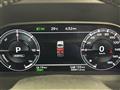 2022 Mitsubishi OUTLANDER PHEV