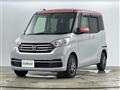 2018 Nissan DAYZ ROOX