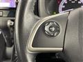 2018 Nissan DAYZ ROOX