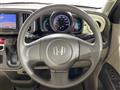 2015 Honda N-ONE