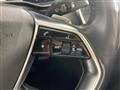2019 Audi A7 Sportback