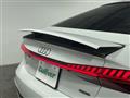 2019 Audi A7 Sportback