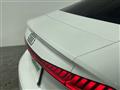 2019 Audi A7 Sportback