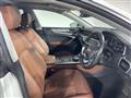 2019 Audi A7 Sportback
